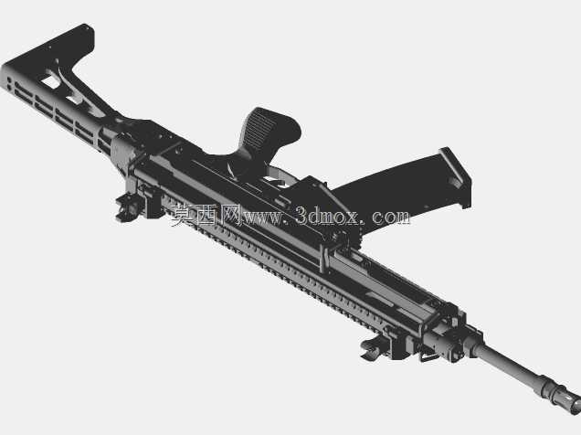 CZ 805����S1����ǹ������Noble Empire Corp��