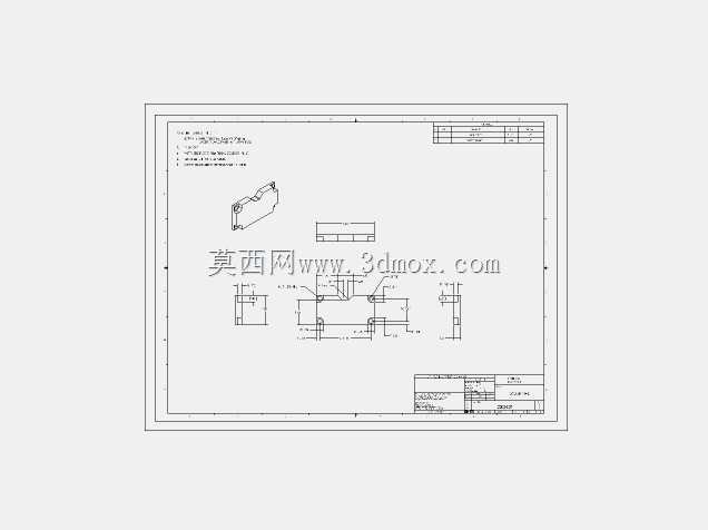 Bourke发动机30 CI 492 CC燃料爆震活塞发动机
