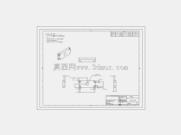 Bourke发动机30 CI 492 CC燃料爆震活塞发动机