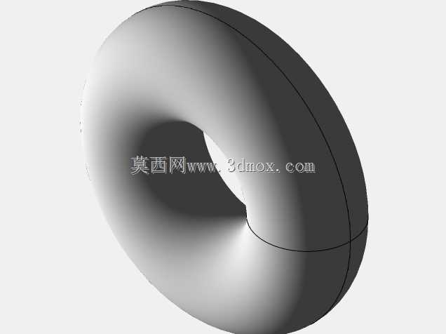 Bourke发动机30 CI 492 CC燃料爆震活塞发动机