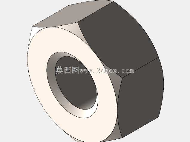 Bourke发动机30 CI 492 CC燃料爆震活塞发动机