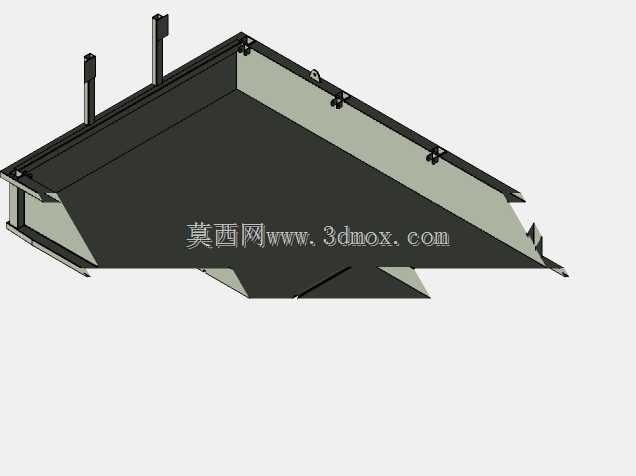 GMC CCKW 353