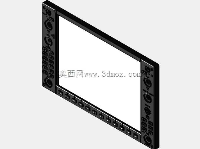 ��˹��172 G1000 Cocpit