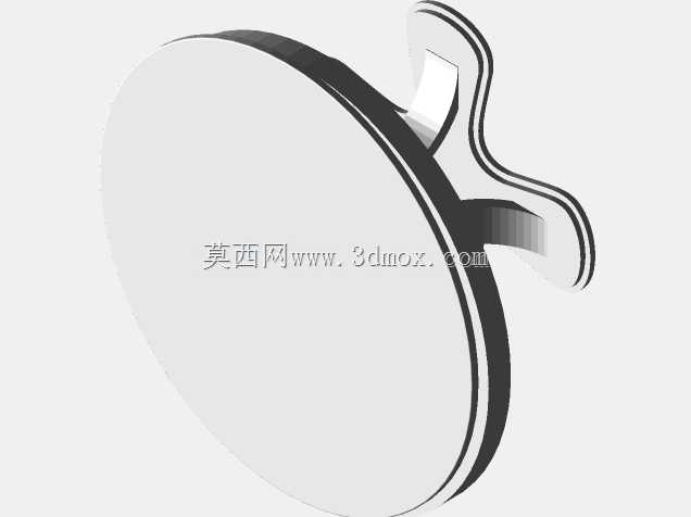 餐桌文档展示