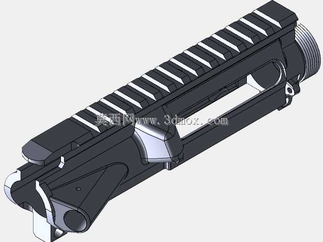 MK18上部接收器