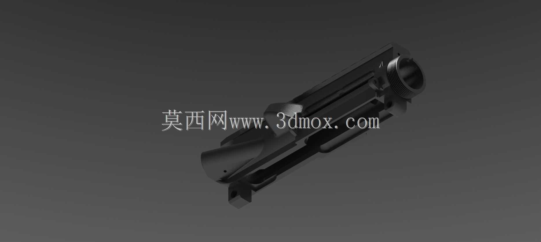 MK18�ϲ�������