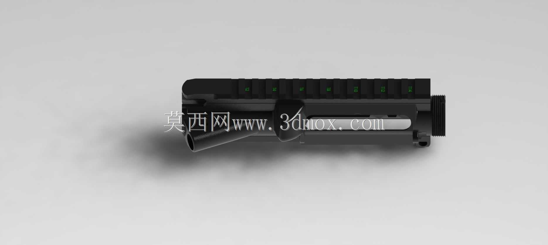 MK18�ϲ�������