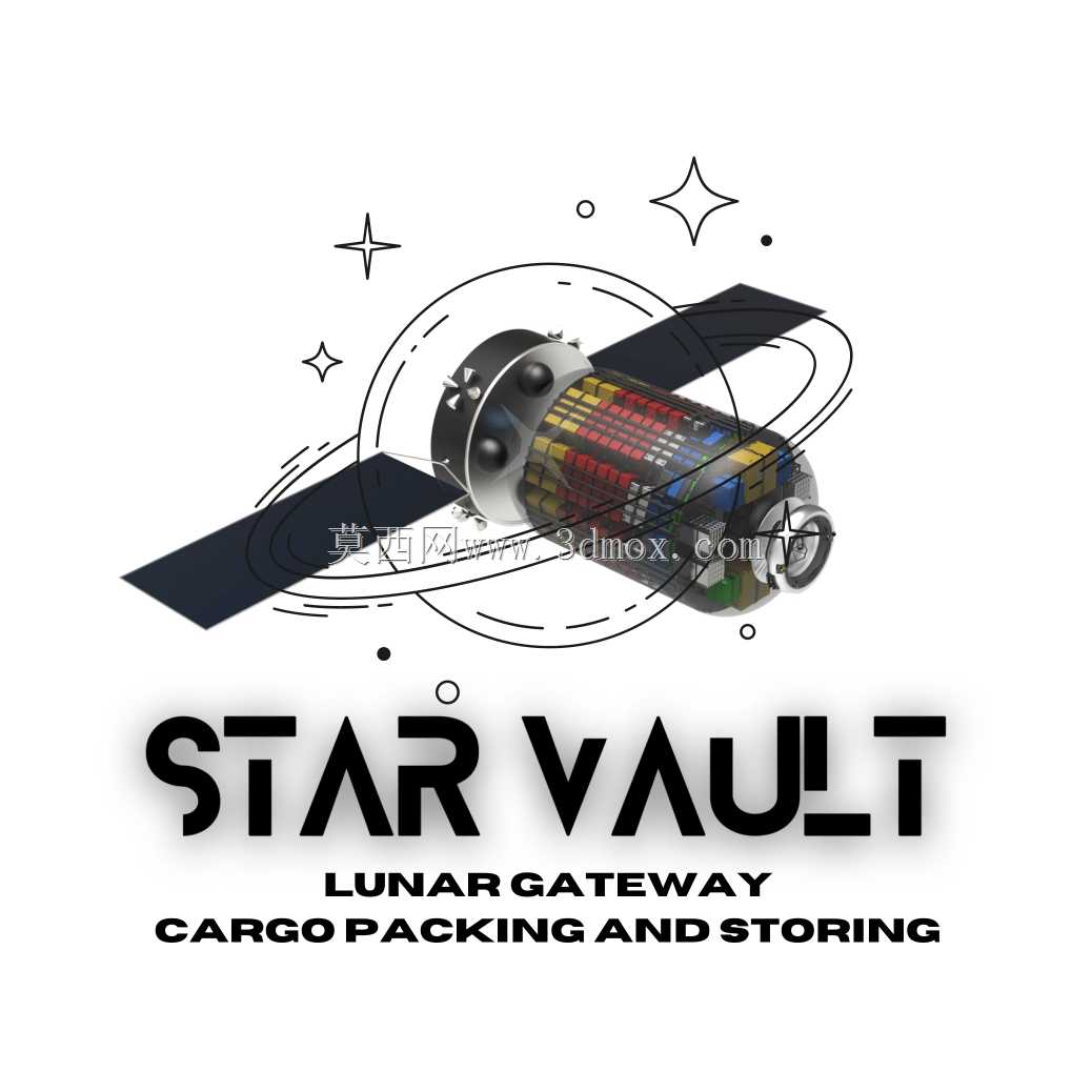 StarVault-�����Ż������װ�ʹ���