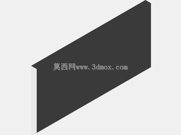 桌子(在吹风机上方)
