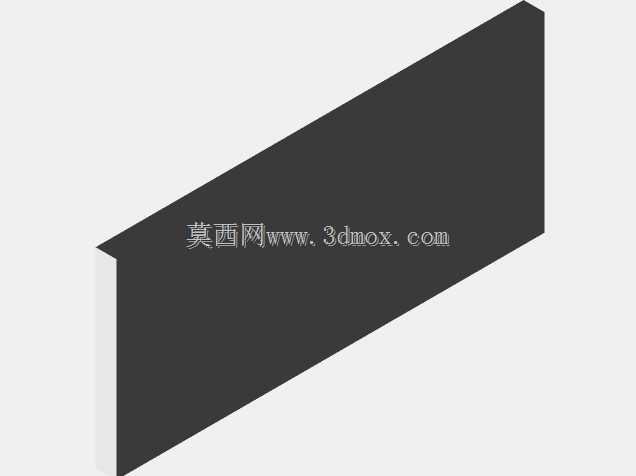 桌子(在吹风机上方)