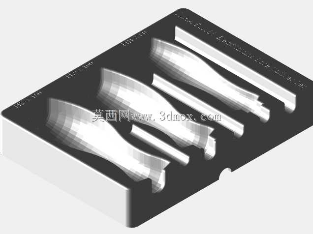 Wiha 5LW89电工螺丝刀套装3DP