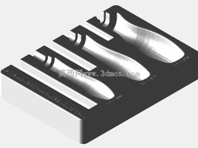 Wiha 5LW89电工螺丝刀套装3DP