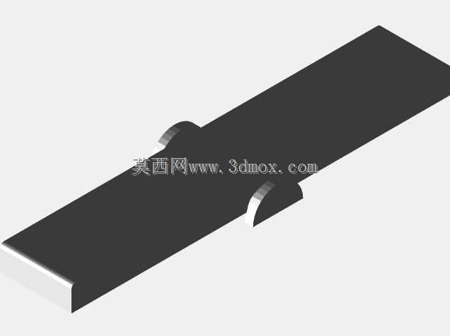 Wiha 5LW89电工螺丝刀套装3DP