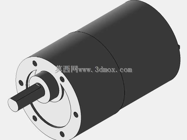 ����ֱ�����ֵ綯��XD-37GB520