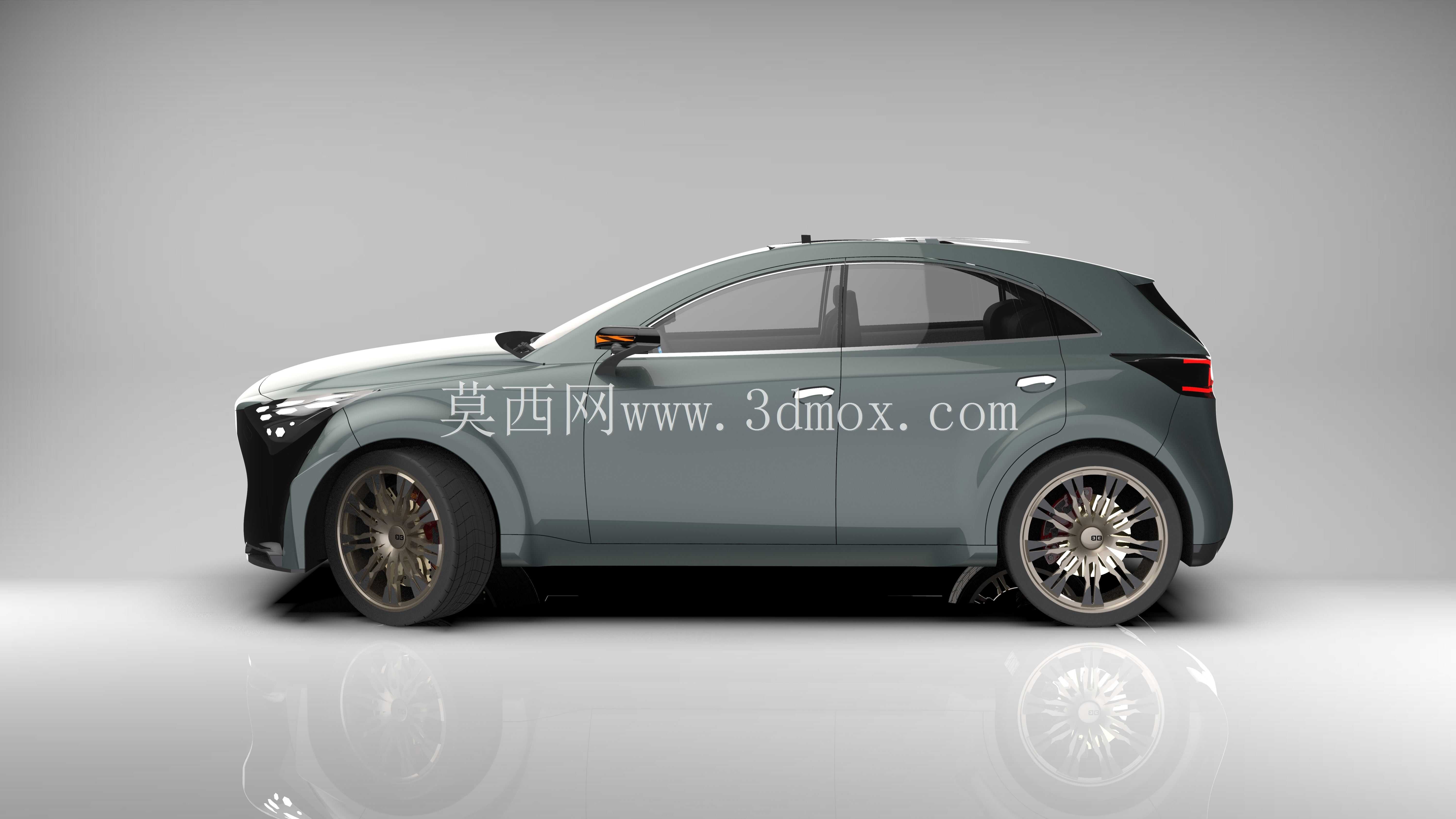 TBO-西他定-T2-2024