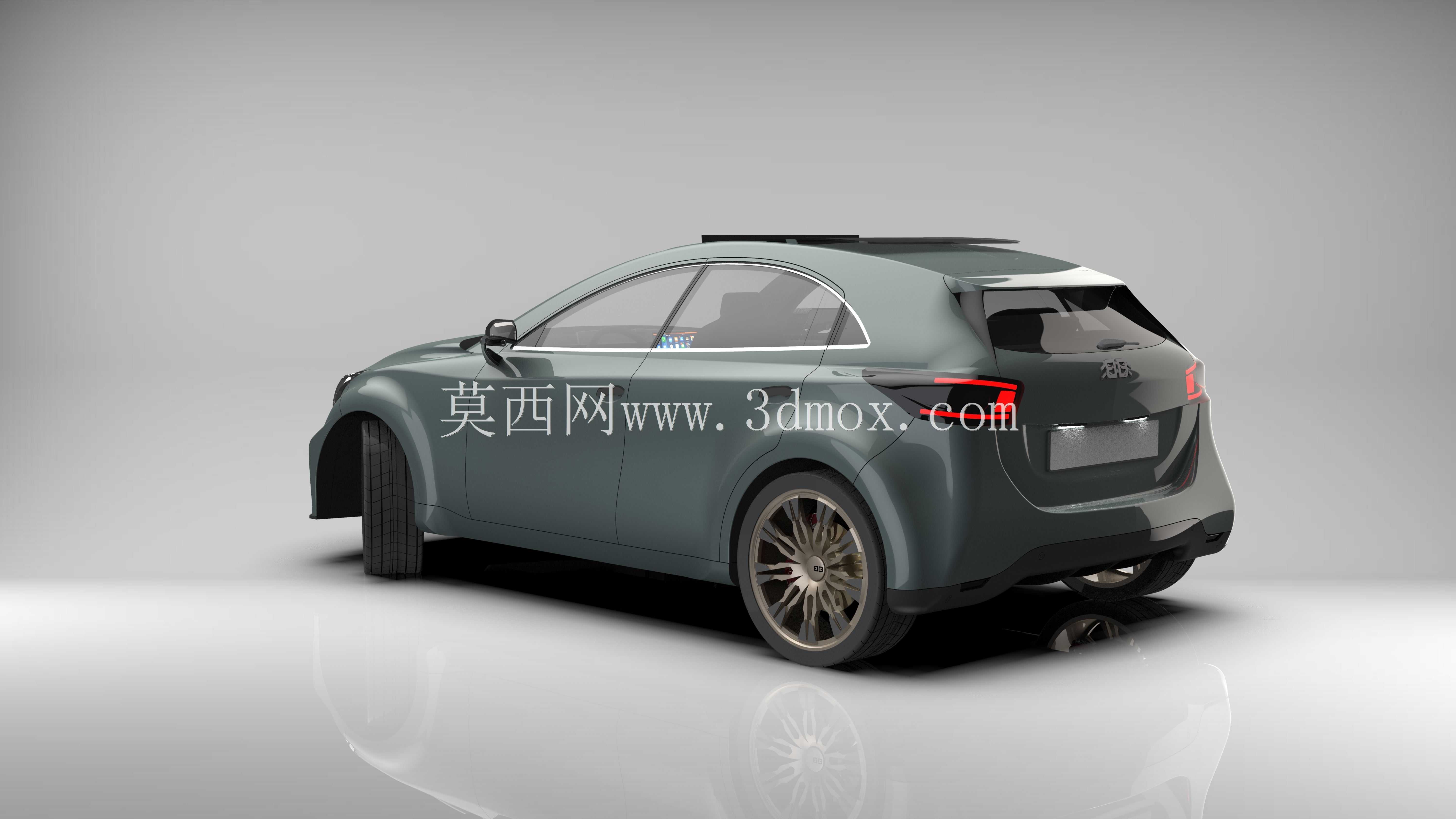 TBO-西他定-T2-2024
