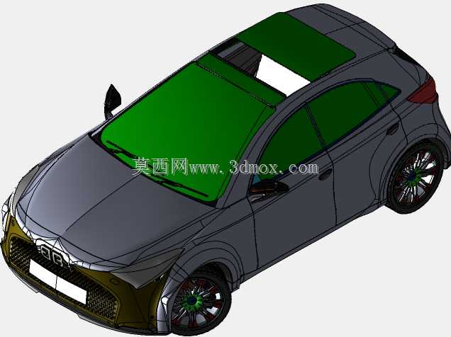 TBO-西他定-T2-2024