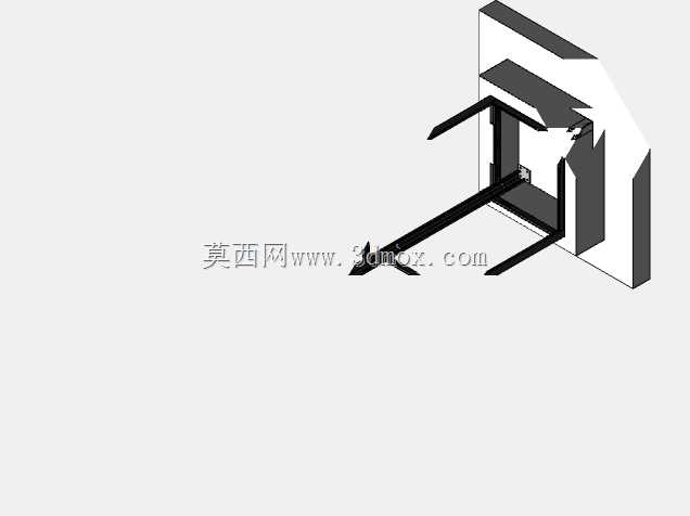 ���ݼ�ͥ����