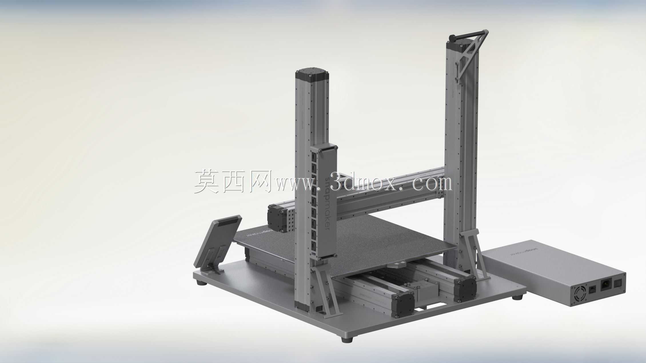 Snapmaker 2.0 A350T