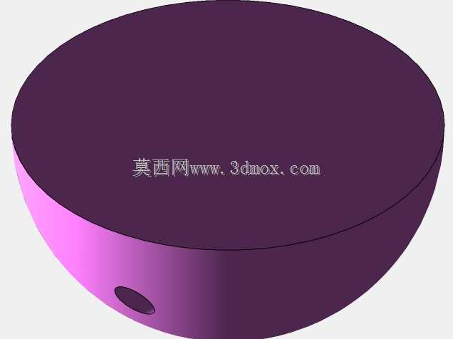 箱体冲孔机
