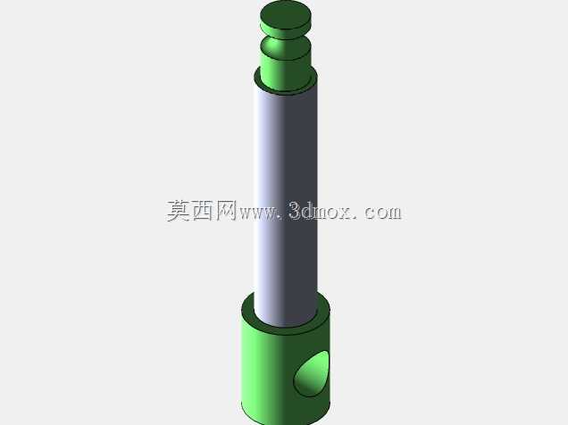 箱体冲孔机