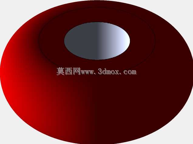 箱体冲孔机