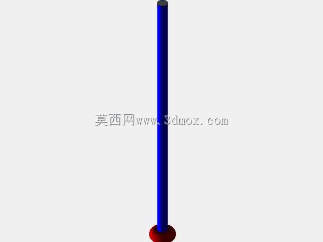 箱体冲孔机