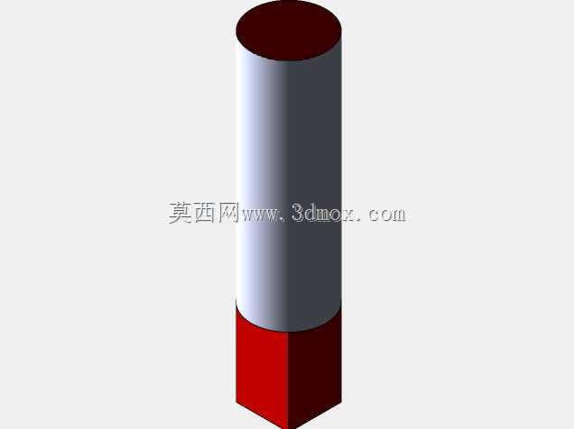 箱体冲孔机