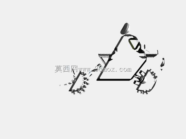 �泵����apo