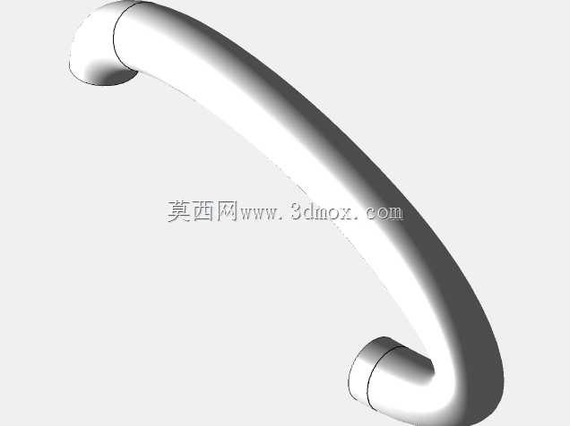 V型发动机