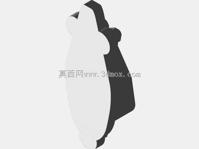 ͨ��˫�о��򷢶���