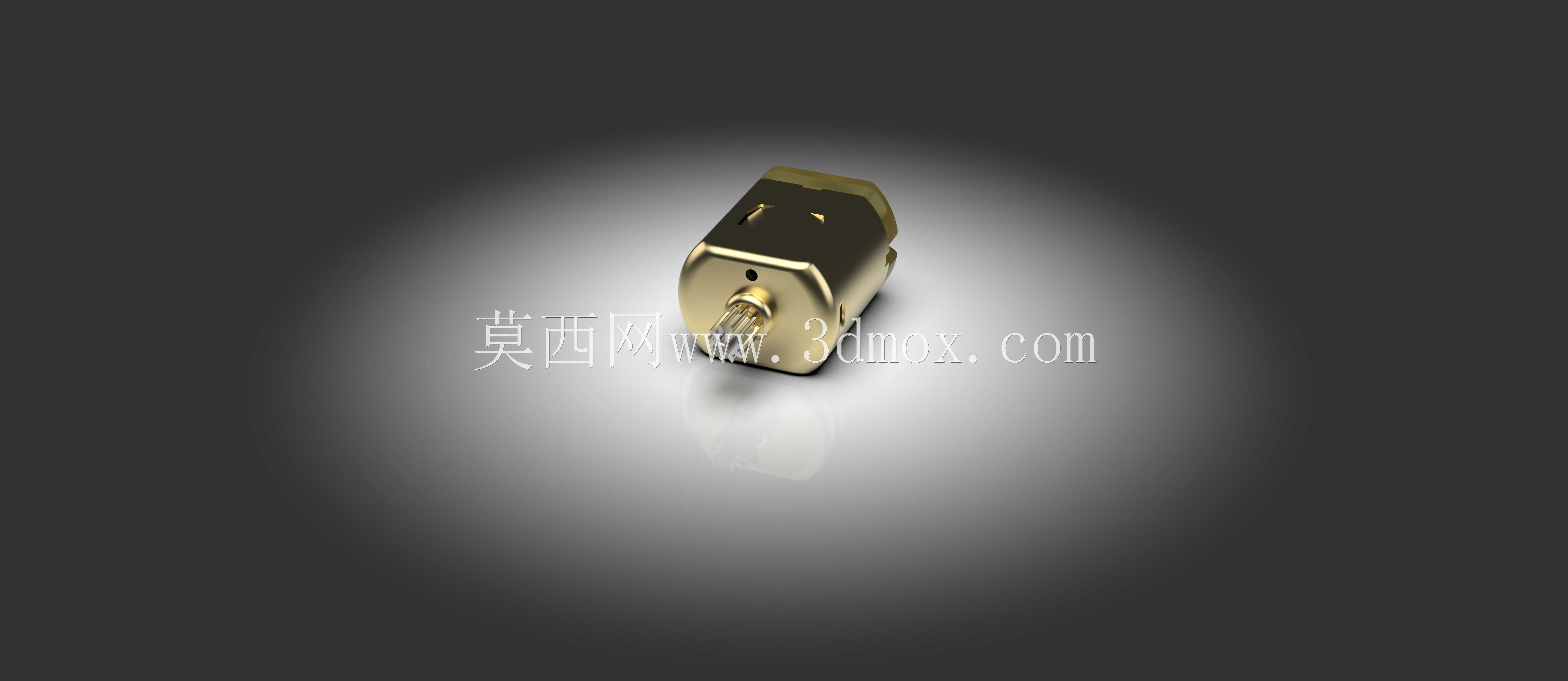 ֱ���綯��