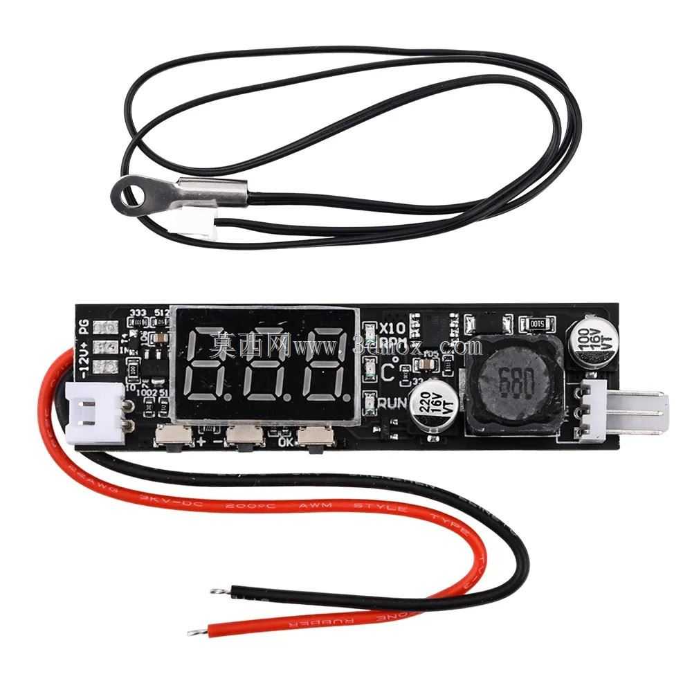 ZF3-1LK-M12V2A V1