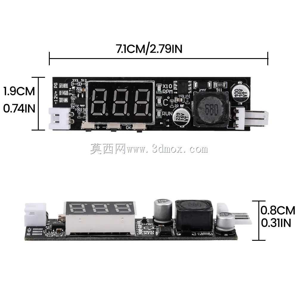ZF3-1LK-M12V2A V1
