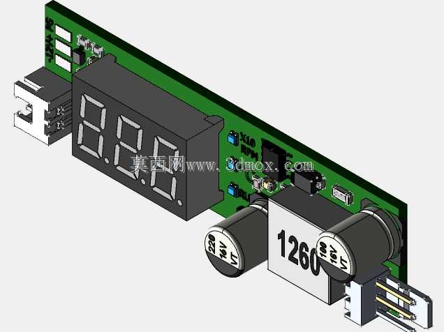 ZF3-1LK-M12V2A V1