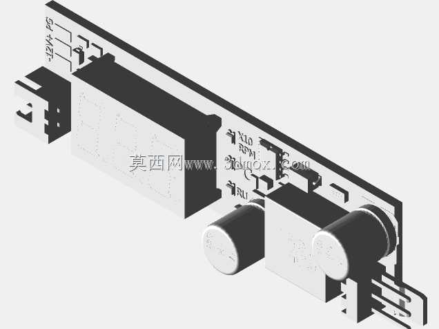 ZF3-1LK-M12V2A V1