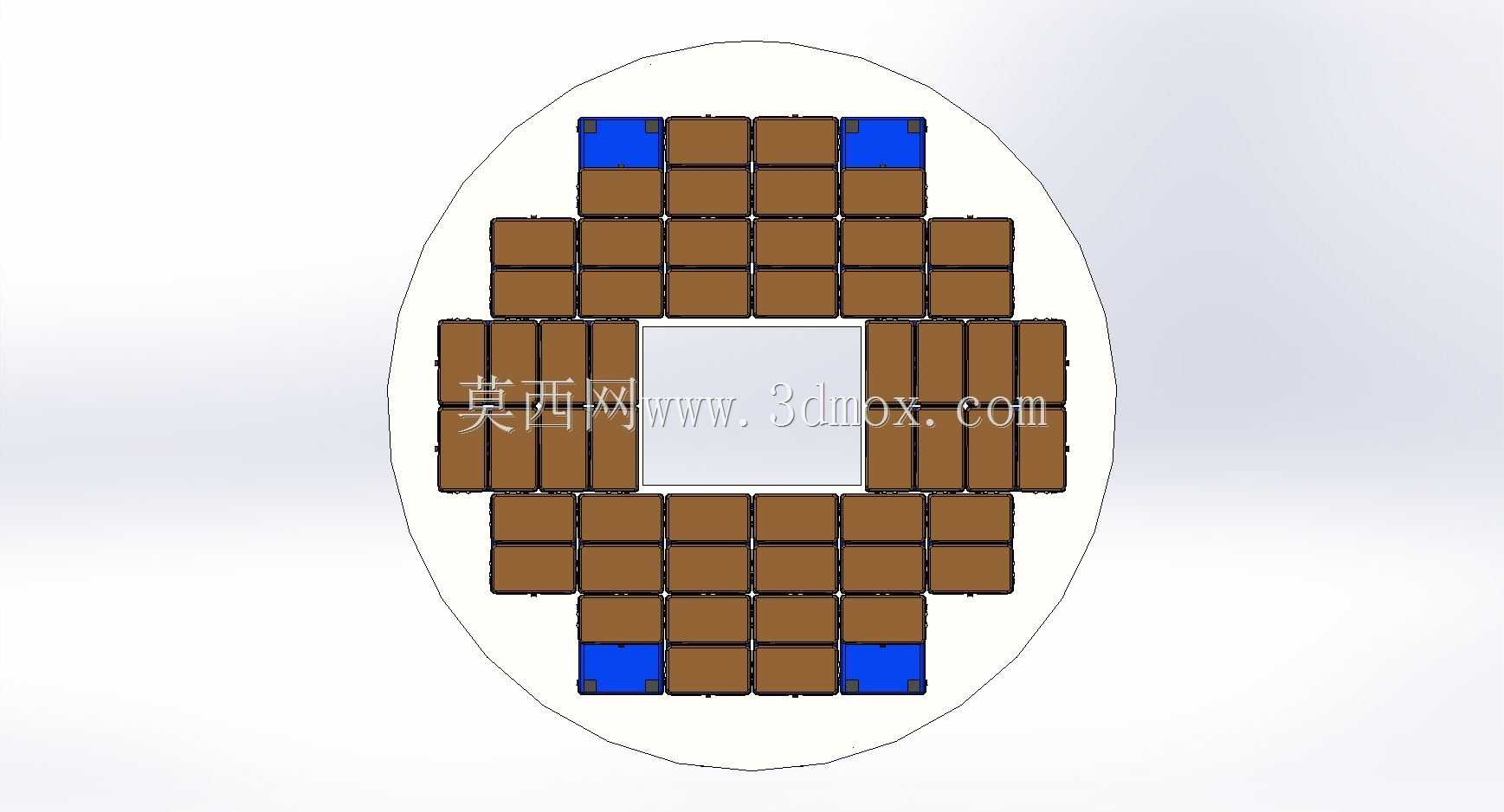 �������Һ��պ���ֵ���ս�������Ż�����İ�װ�ʹ���