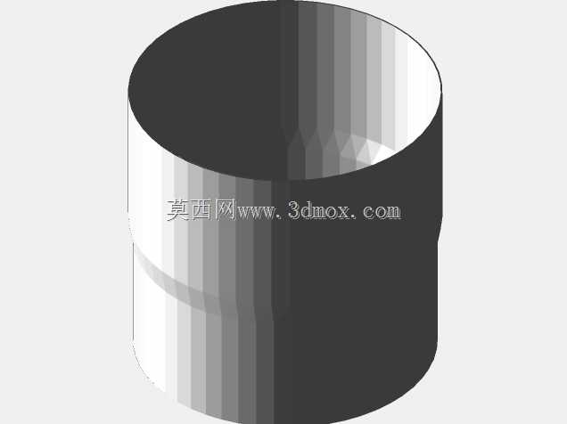 排水管内径膨胀100mm