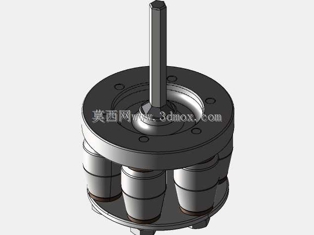 排水管内径膨胀100mm
