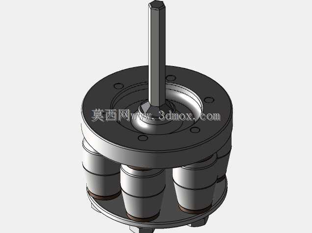 排水管内径膨胀100mm