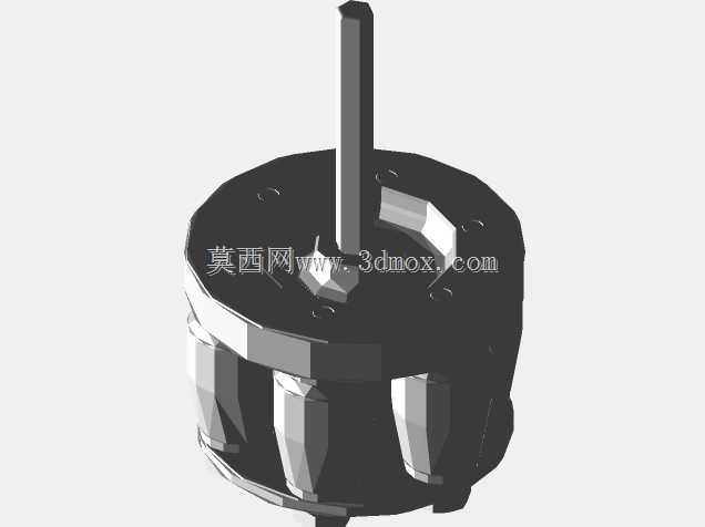 排水管内径膨胀100mm