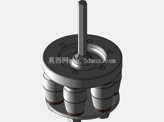 排水管内径膨胀100mm