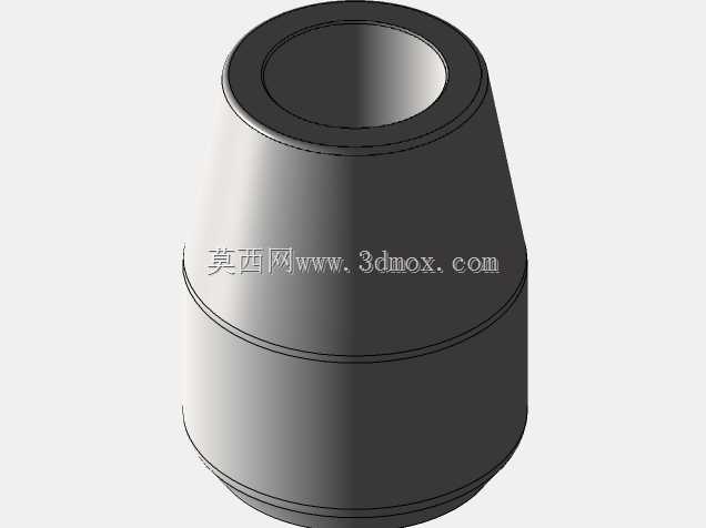 排水管内径膨胀100mm