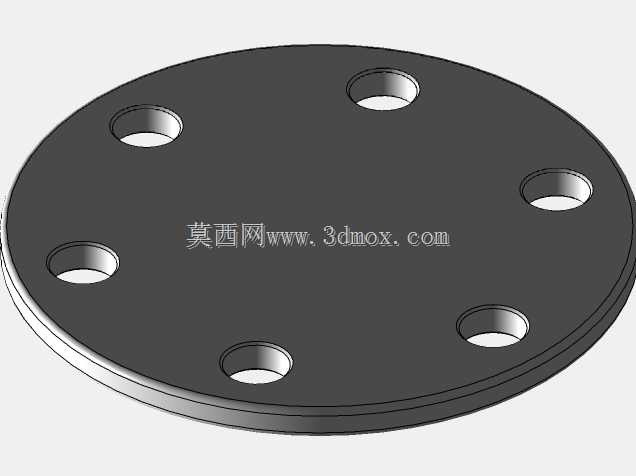 排水管内径膨胀100mm