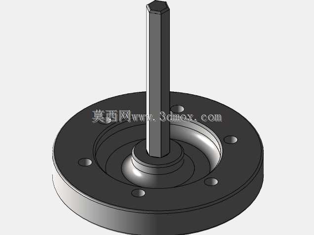 排水管内径膨胀100mm