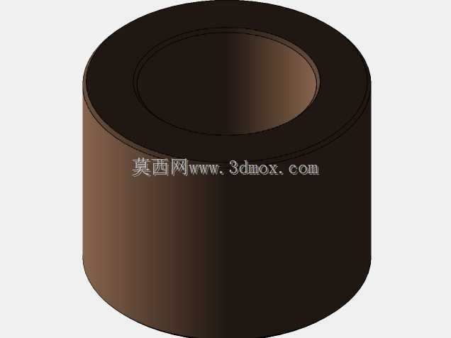 排水管内径膨胀100mm