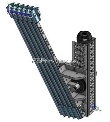 FTC 18555�������\u0026����֧��