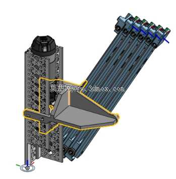 FTC 18555�������\u0026����֧��