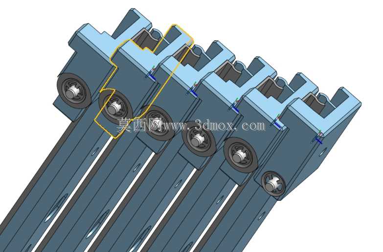 FTC 18555�������\u0026����֧��