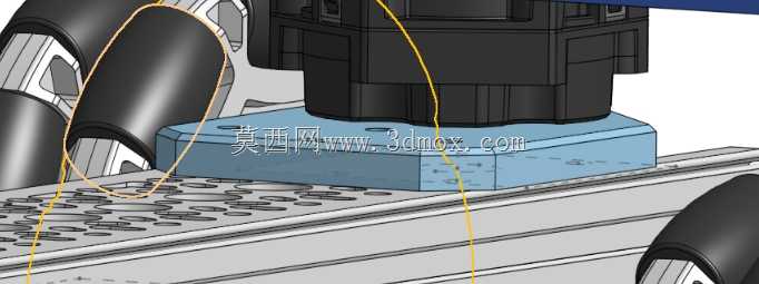 FTC 18555�������\u0026����֧��